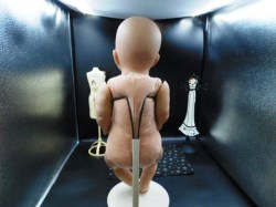 reborn newborn w nude bk